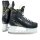 CCM Schlittschuhe Tacks ST1092 YT