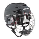HTC CCM RES