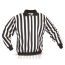 Jersey Referee CCM150S