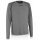 CCM Loose Fit LS Tee Senior