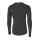 CCM LS Tee Perform Bk Senior