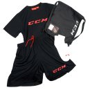 Dryland Kit CCM Jr