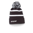 CCM Cuffed Pom Knit OSFA