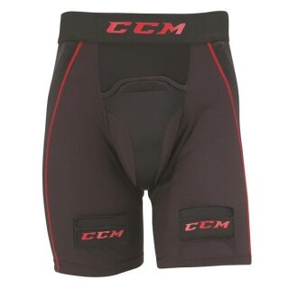 CCM Jock Short R 300 Senior