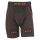 CCM Jock Short R 300 Senior