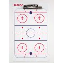 COACHING BOARD 41x25CM