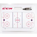 COACHING BOARD 51x41CM
