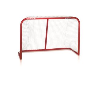STREET GOAL CCM 54&quot;