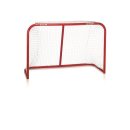 STREET GOAL CCM 54
