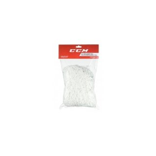 REPLACING NET CCM 54&quot;