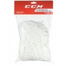 REPLACING NET CCM 72