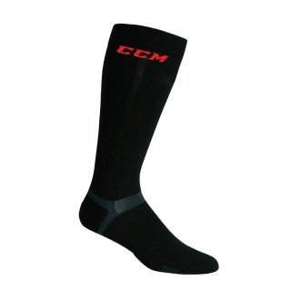 CCM Proline Sock Knee