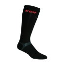 CCM Proline Sock Knee