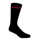 CCM Liner sock graphite Senior