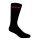 CCM Liner sock graphite Senior