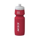 Bottle CCM 0,7L Red