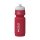 Bottle CCM 0,7L Red