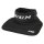 NECK GUARD CCM X30 Senior