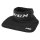 NECK GUARD CCM X30 SR