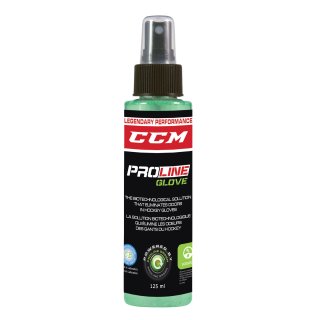 CCM PROLINE FRESH 125ml