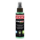 CCM PROLINE FRESH 125ml