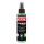 CCM PROLINE FRESH 125ml