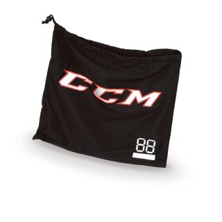 CCM EB Helmet Bag
