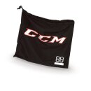 CCM EB Helmet Bag