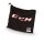 CCM EB Helmet Bag