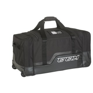 CCM Rollentasche 280 DELUXE BLK 37