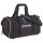 EB SPORT BAG BLK 22&quot;