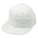 Mission 59Fifty CAP