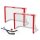 Bauer Goal Set (2 goals, 2 sticks 1 ball)