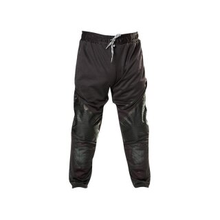 Bauer Hose Inlinehockey Lang X40R - Senior