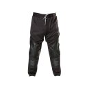 Bauer Hose Inlinehockey Lang X40R - Senior