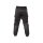 Bauer Hose Inlinehockey Lang X40R - Senior