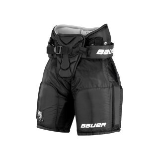 Bauer Torwart Hose Prodigy Bambini