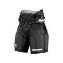 Bauer Torwart Hose Prodigy Bambini
