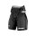 Bauer Torwart Hose Prodigy Bambini