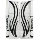 Vaughn Torwart Schiene Velocity 7800 V5 Senior