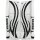 Vaughn Torwart Schiene Velocity 7800 V5 Senior