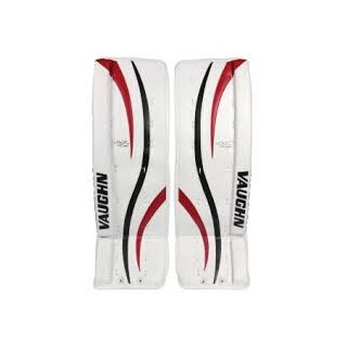 Vaughn Ventus LT60 Torwartschienen Junior
