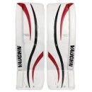 Vaughn Ventus LT60 Torwartschienen Junior