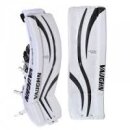 Vaughn Ventus LT60 Torwartschienen Junior