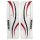 Vaughn Ventus LT60 Torwartschienen Junior