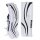 Vaughn Ventus LT60 Torwartschienen Junior
