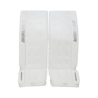 Bauer Torwartschienen Supreme One90 27+1 Intermediate
