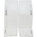 Bauer Torwartschienen Supreme One90 27+1 Intermediate