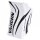 Vaughn Torwart Stockhand Ventus LT80 links (Fullright) weiss/schwarz Senior