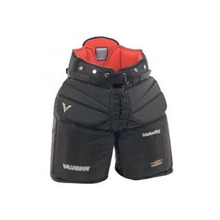 Vaughn Torwart Hose Velocity V5 7800 Senior